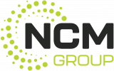 NCM Group Logo