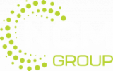 NCM Group Logo