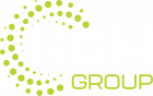 NCM Group Logo